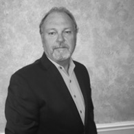 James Kuykendall